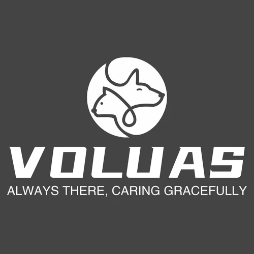 voluass